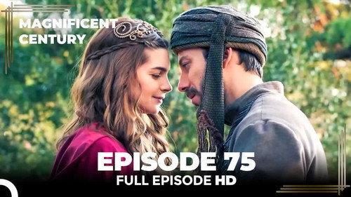 undefined Season 3 Episode 12 - Episode 75