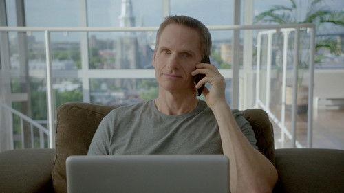 Discussions avec mes parents Season 1 Episode 6 - Episode 6