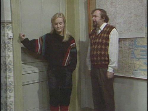 Merlina Season 1 Episode 23 - Episode 23