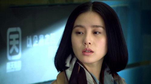 Scarlet Heart Season 2 Episode 21 - Episode 21