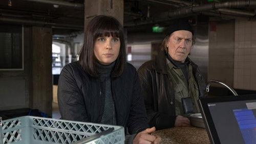 Helsinki Crimes Season 2 Episode 1 - Episode 1