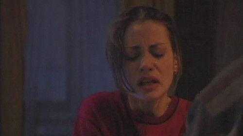 Secrecy of the Investigation Season 1 Episode 3 - Episode 3