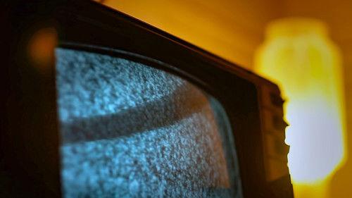 Icons Unearthed: The Simpsons Season 1 Episode 6 - The Legacy