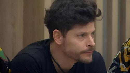 La Casa de los Famosos Colombia Season 1 Episode 3 - Programa 3