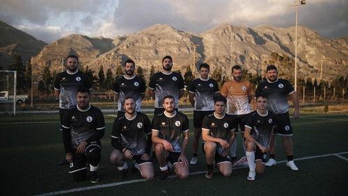 Village United Season 1 Episode 12 - Episode 12