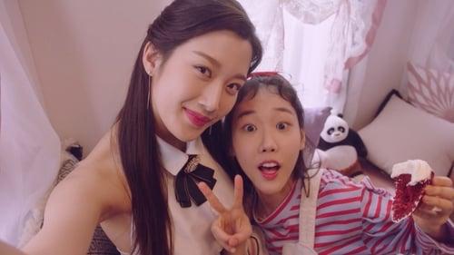 Tempted Season 1 Episode 5 - Se Joo’s New Girlfriend