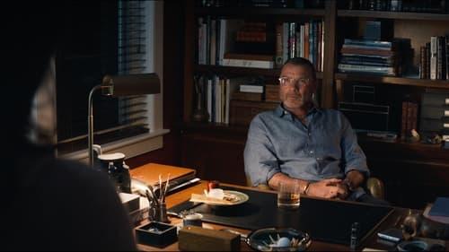 undefined Season 1 Episode 2 - She Would Never Do That