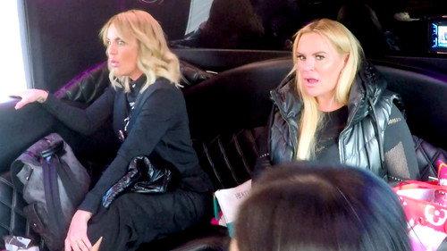 The Real Housewives of Salt Lake City Season 2 Episode 1 - Best of Frenemies