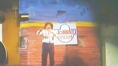 Peor es nada Season 2 Episode 7 - Episode 7