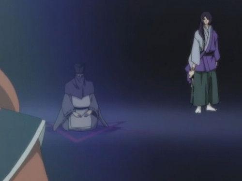 Peacemaker Season 1 Episode 16 - Deceit