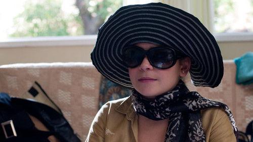 States of Grace Season 1 Episode 13 - A Shrink and a Surfer