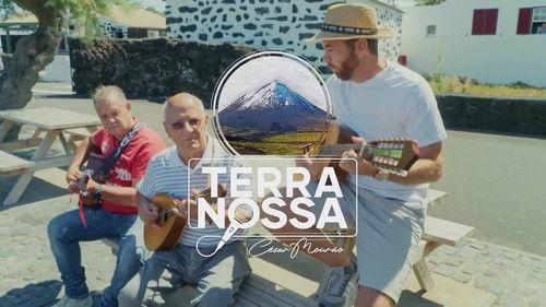 Terra Nossa Season 9 Episode 10 - Episode 10