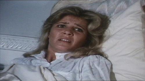 Hotel Season 3 Episode 4 - Pathways