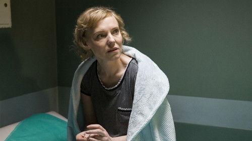 Echo serca Season 3 Episode 4 - Episode 4