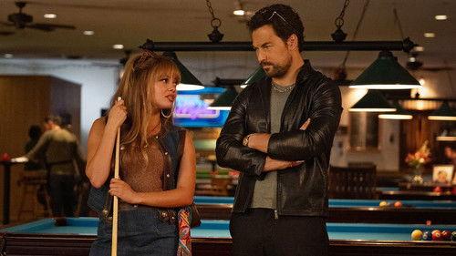 Wild Cards Season 3 Episode 1 - Rack 'Em Up