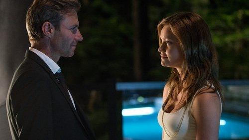 undefined Season 2 Episode 9 - Trust