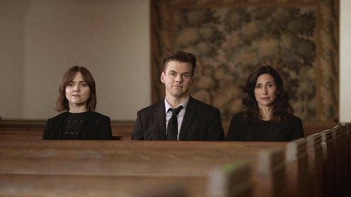 Casual Season 4 Episode 8 - Finale