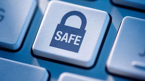 Click Season 13 Episode 22 - 02/06/2012