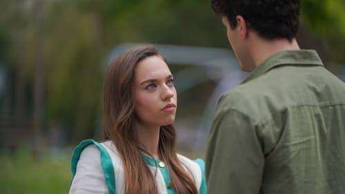 Come What May Season 1 Episode 1 - Episode 1