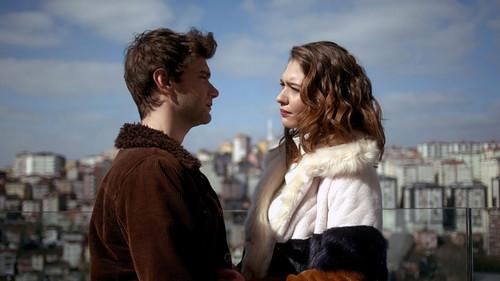 Our Story Season 2 Episode 21 - Episode 21