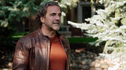 The Bold and the Beautiful Season 36 Episode 9 - 10/6/2022