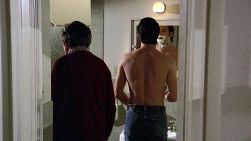 Family Season 2 Episode 16 - A Safe House