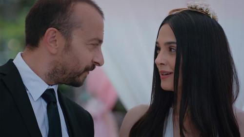 Last Summer Season 1 Episode 21 - Episode 21