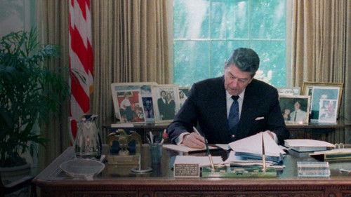 Fiasco Season 1 Episode 3 - A Difficult Dilemma