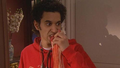 Het Huis Anubis Season 1 Episode 65 - Episode 65