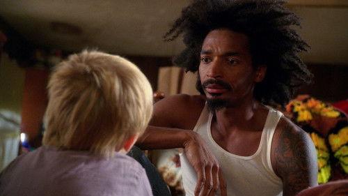 undefined Season 4 Episode 15 - Darnell Outed (1)