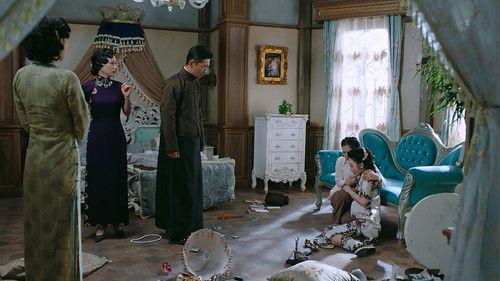 City of Streamer Season 1 Episode 10 - Episode 10