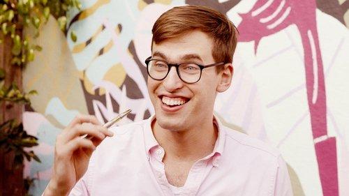 Paranoia Season 1 Episode 4 - Thanksgiving at Home