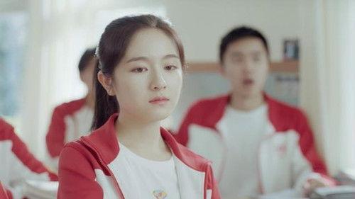 Don't Disturb My Study Season 1 Episode 19 - Episode 19