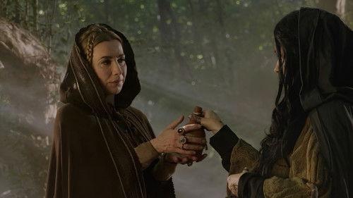 Mrkomir the First Season 1 Episode 9 - Episode 9