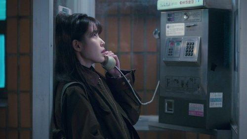 When Life Gives You Tangerines Season 1 Episode 8 - The Moon Wanes, Yet the Young Heart Remains