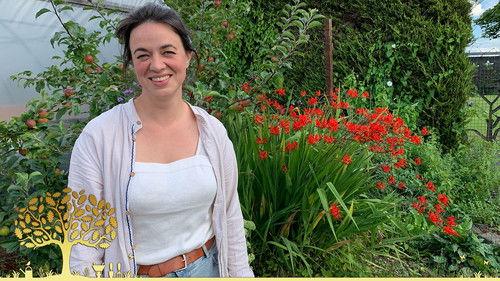 Gardeners' World Season 58 Episode 3 - Episode 3