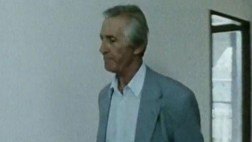 Czterdziestolatek. Dwadzieścia lat później Season 1 Episode 13 - Episode 13