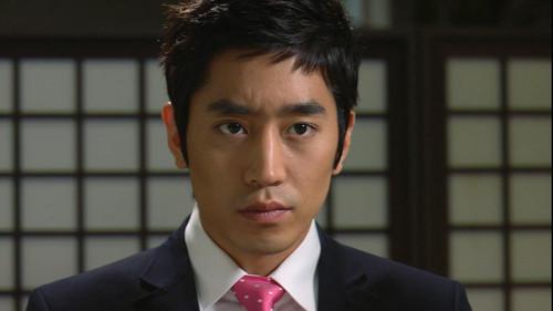 Que Sera Sera Season 1 Episode 12 - Episode 12