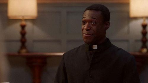 The Kids Are Alright Season 1 Episode 22 - Whales