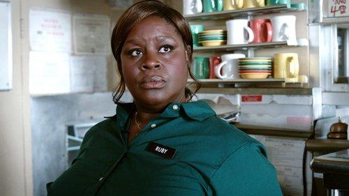 undefined Season 1 Episode 4 - Atom Bomb