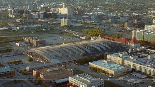 Engineering Reborn Season 1 Episode 8 - Episode 8