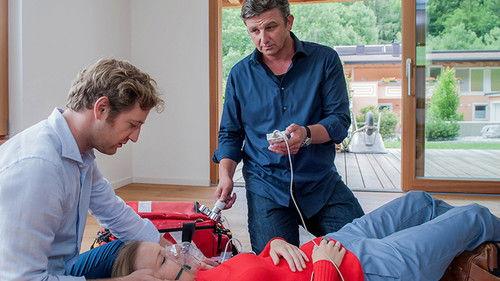 Der Bergdoktor Season 11 Episode 2 - Episode 2