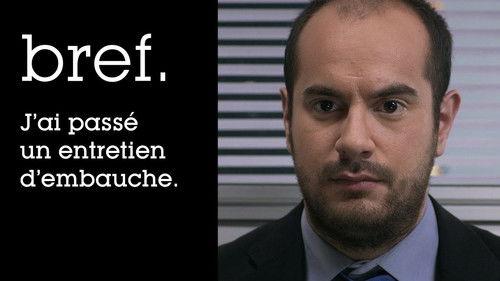 undefined Season 1 Episode 4 - Episode 4