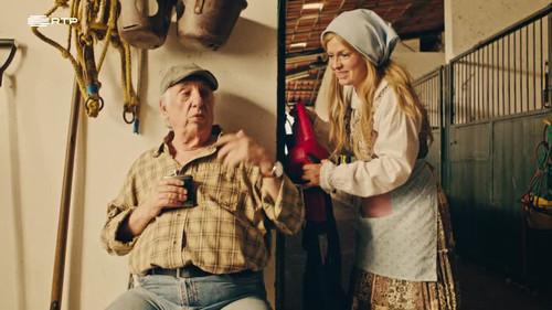 Pôr do Sol Season 2 Episode 11 - Episode 11