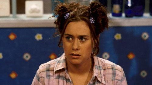 W817 Season 1 Episode 2 - Episode 2