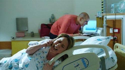 Haverot Season 3 Episode 1 - Episode 1