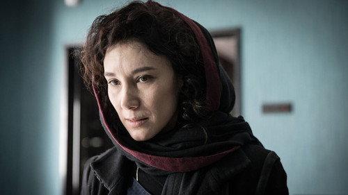 Bullets Season 1 Episode 1 - Refugee