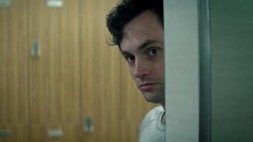 undefined Season 5 Episode 9 - Trial of the Furies