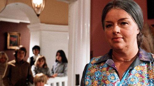 Hammer House of Horror Season 1 Episode 8 - Children of the Full Moon
