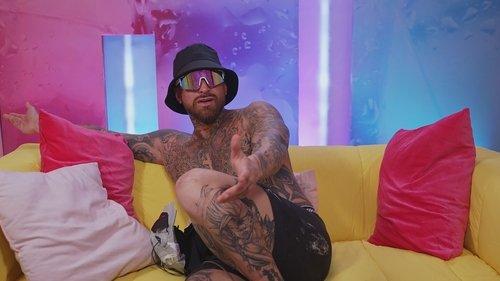 Germany Shore Season 5 Episode 4 - Episode 4